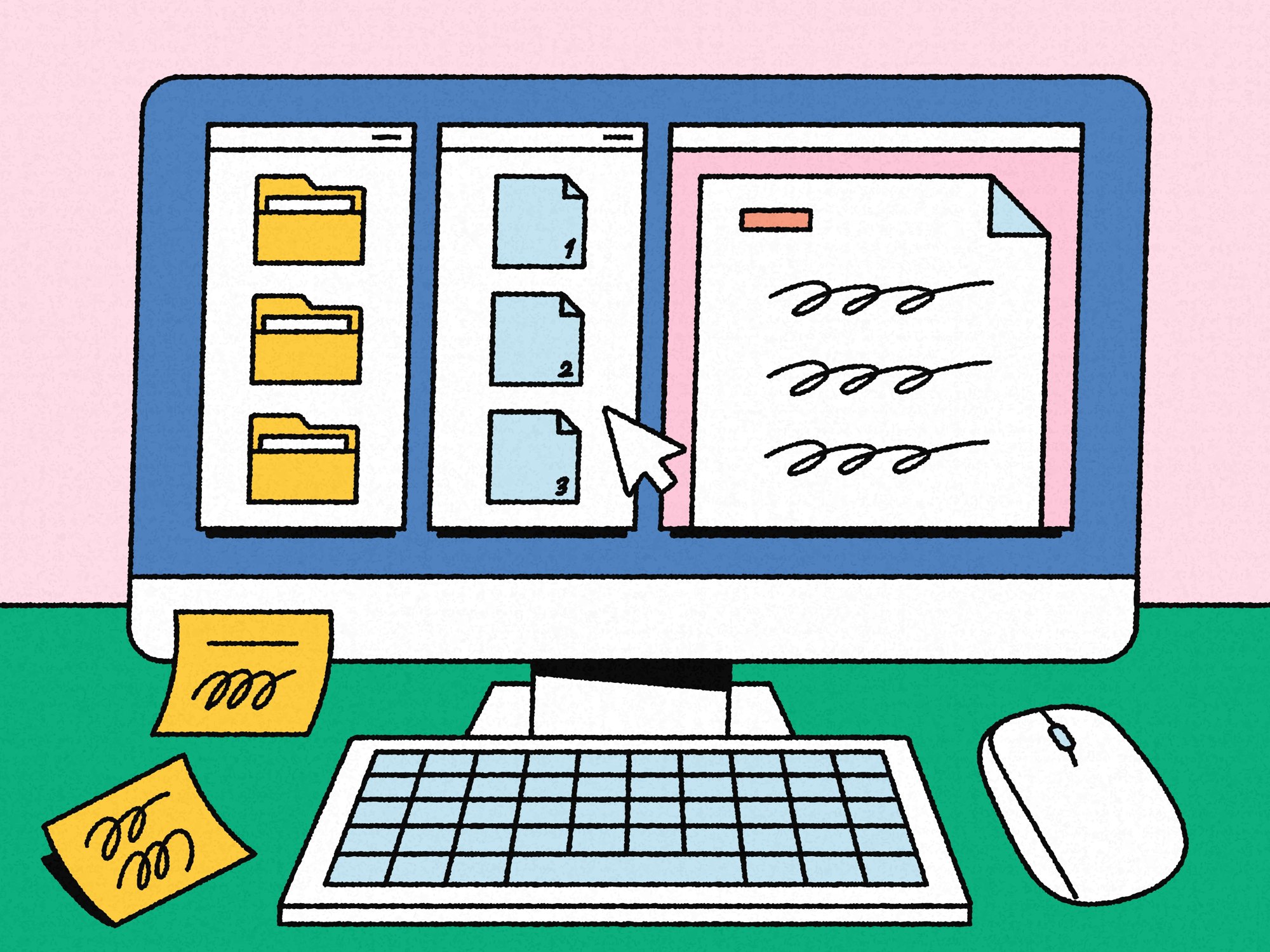 合格しても登録しない人がいるのはなぜ？費用と維持の仕組みを整理