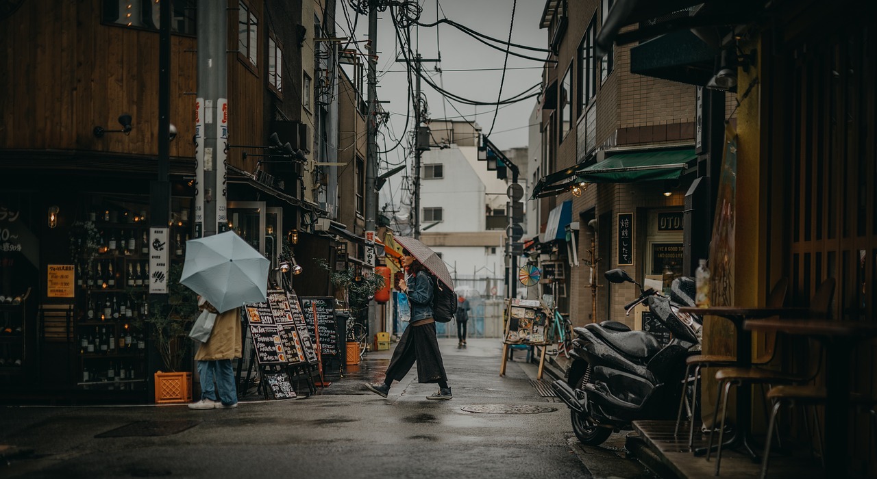 2026年6月、お金まわりで何が起きているの?