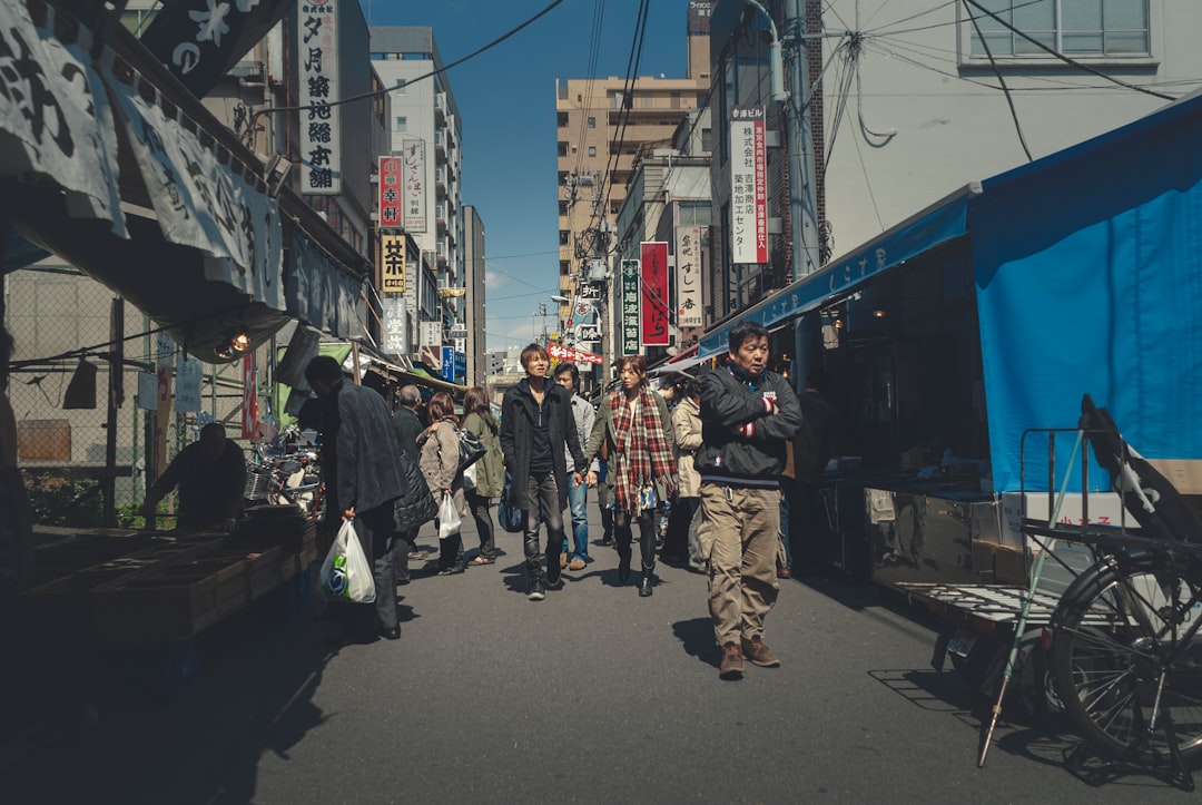 まず何をすればいい？初心者が押さえておきたいポイント