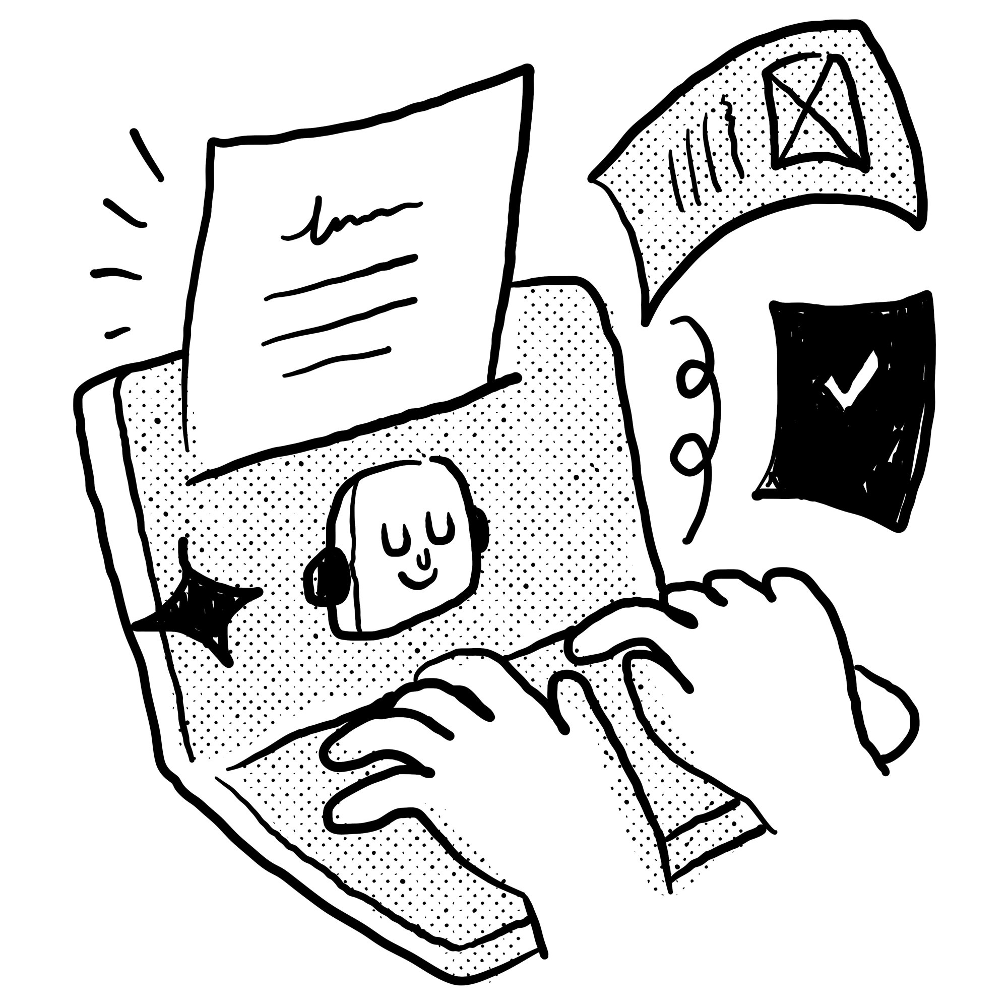 AIコーディングツールのトークン不足を防ぐ読み込み量の減らし方