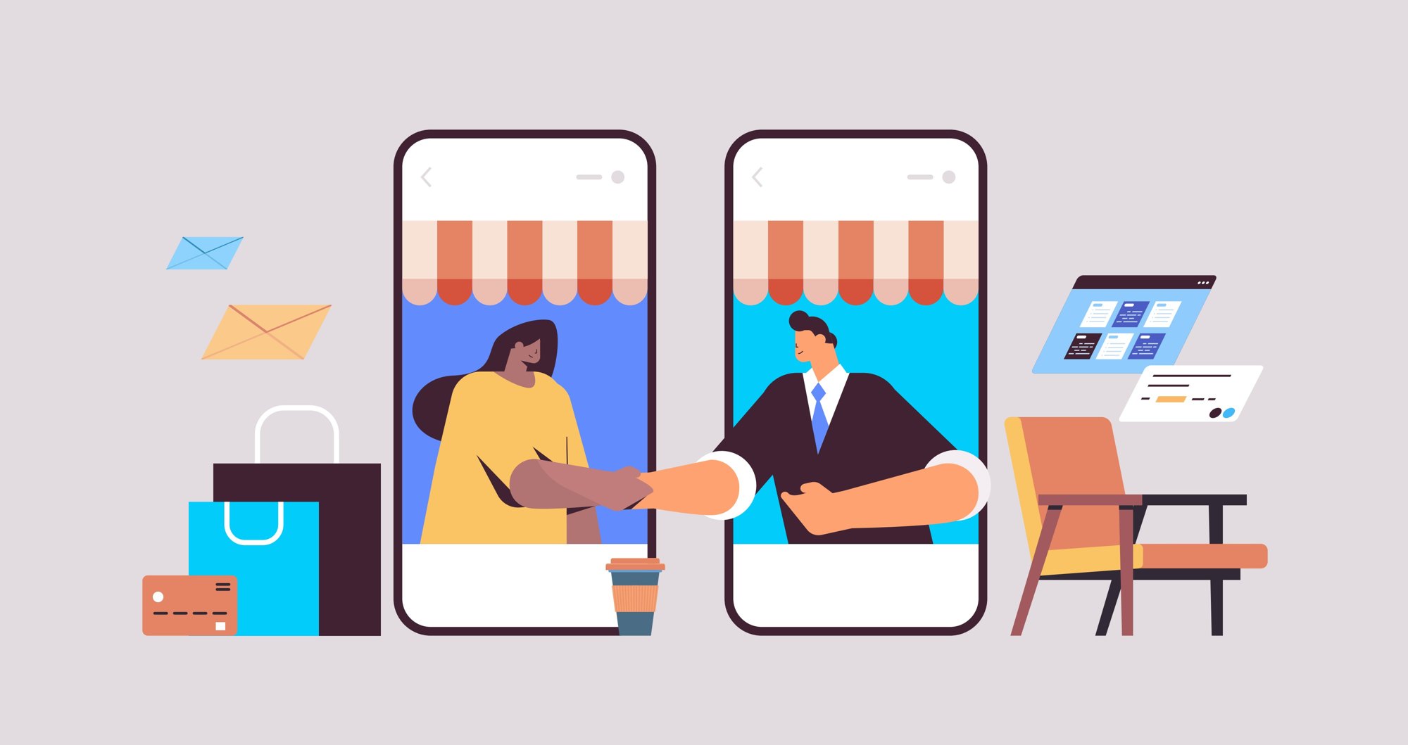 リライトで検索順位が変わる理由とGoogleが見る3つの評価ポイント