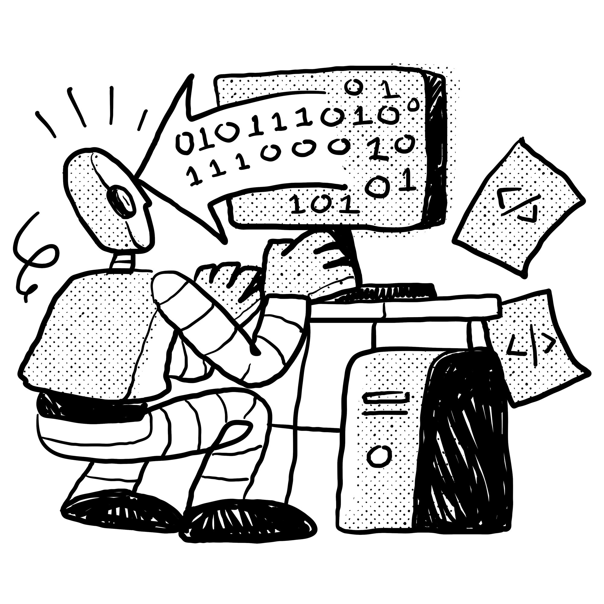 Googleはリライト後に何をチェックしているのか——3つのポイント