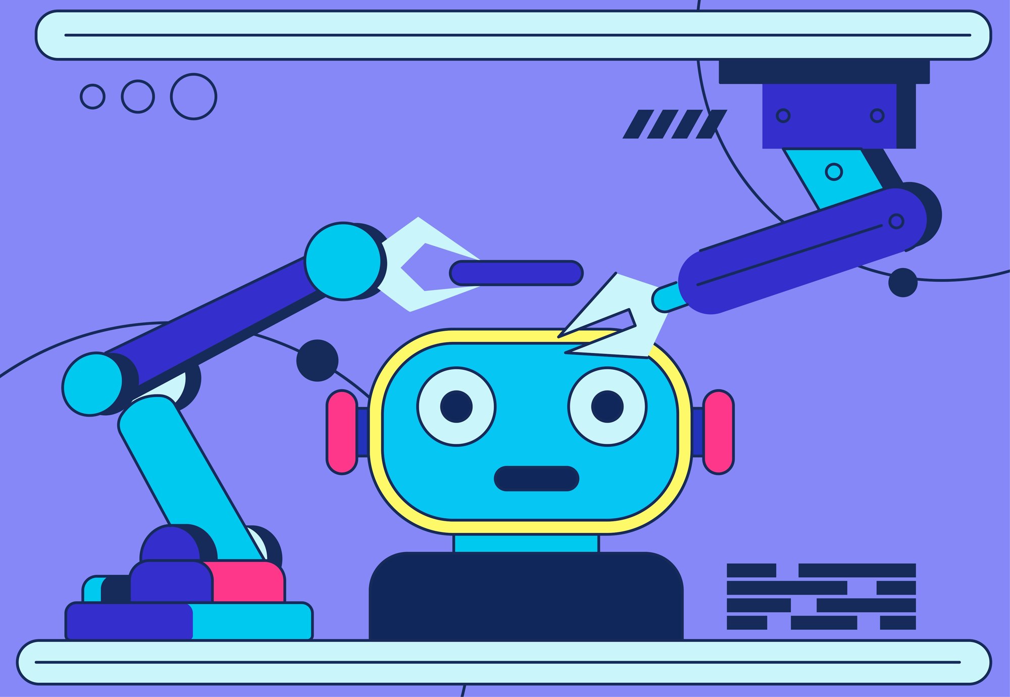 事例コンテンツがAIに真似されない理由と作り方3ステップ