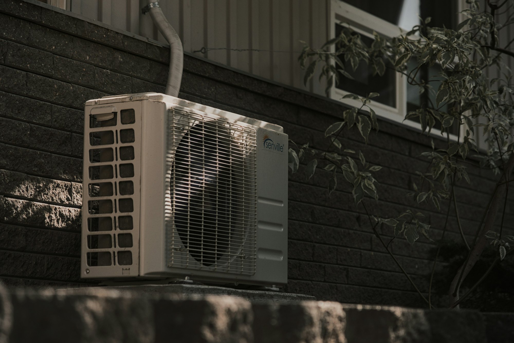電気代はどちらが安い？——「ドライのほうが節約」とは限らない理由