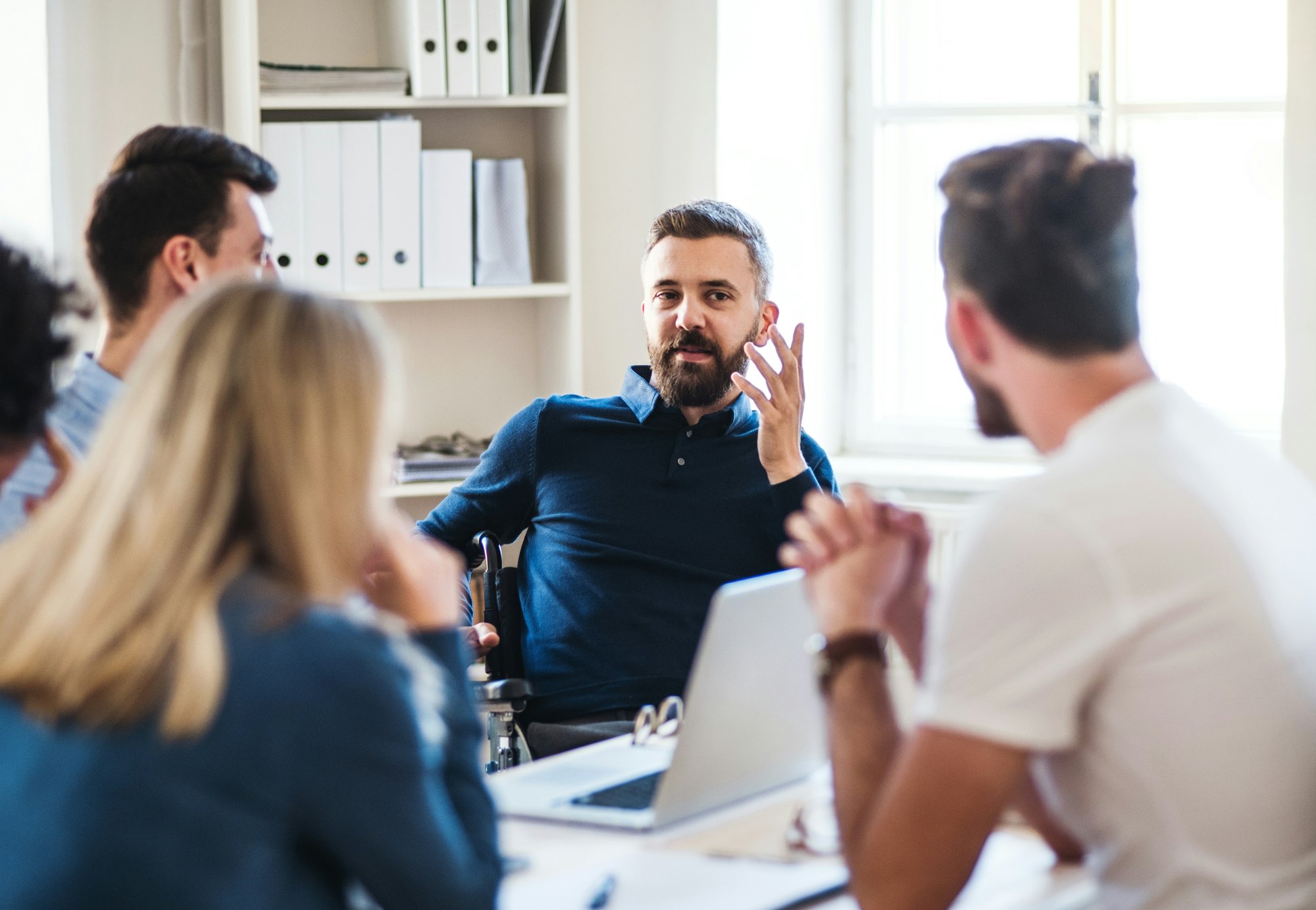 どの記事からリライトすべき？優先度を決める3つの判断基準