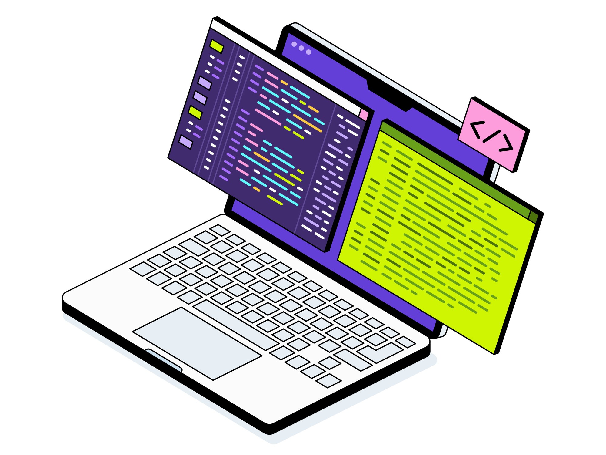 実際にClaude Codeでアプリを作る流れはどうなるの?